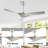 Gainsborough 52'' Ceiling Fan-2143398665
