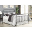 Lit standard en métal Otteridge-108987717-90662015