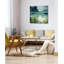 «Armido Reflections Edge» par Carol Robinson - reproduction d'art sur papier-749264500-749264491-698927935