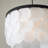 Ainsley 8 - Light Dimmable Tiered Chandelier-1424120452-1424105114-1424105115