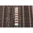 Bralynn Striped Indoor / Outdoor Rug-1105720083