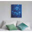 Two Roses 1 Print by Ali Lanenga-1175975435