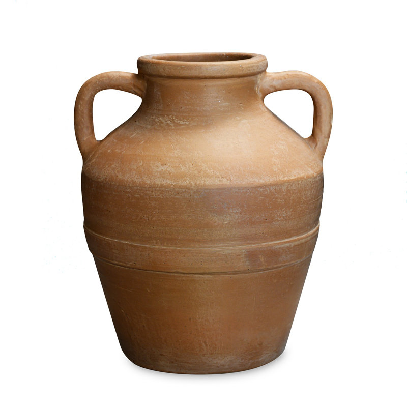 Vase de table Persell