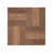 Walnut Parquet