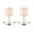 Serkan   USB Table Lamp-1791418502