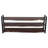 Latsha Bookcase-285694351