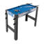 Table de jeu 5-en-1