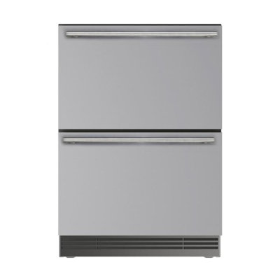 24 inch Refrigerated Drawers