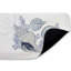 Tapis antidérapant Coastal Chinoiserie