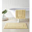 Isla Bath Rug
