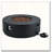 38.2" MGO Outdoor Propane Fire Pit with Stone Finish & 50000 BTU-60094469