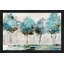 «Spring Talking» par Katrina Craven - Peinture-2096437679-2096437671