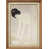 Natural Premium Frame n'est pas disponible