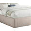 Lit en tissu Adam-1052716064-1052716061
