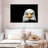 Brampt Angry Bald Eagle-107722286