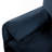 Comfortable Oversized Sofa Chair With Versatile Modules For Various Rooms-1413015655