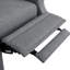 Fauteuil inclinable manuel standard Clemintine-69443528