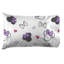 Ensemble de draps en microfibre Mickey Mouse-34438010