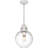 Knowle 1 - Light Single Pendant-523633100