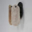 Megalith 1 - Light Armed Sconce-69756602