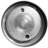 Nirvana Wall Towel Bar-14730553-102239991
