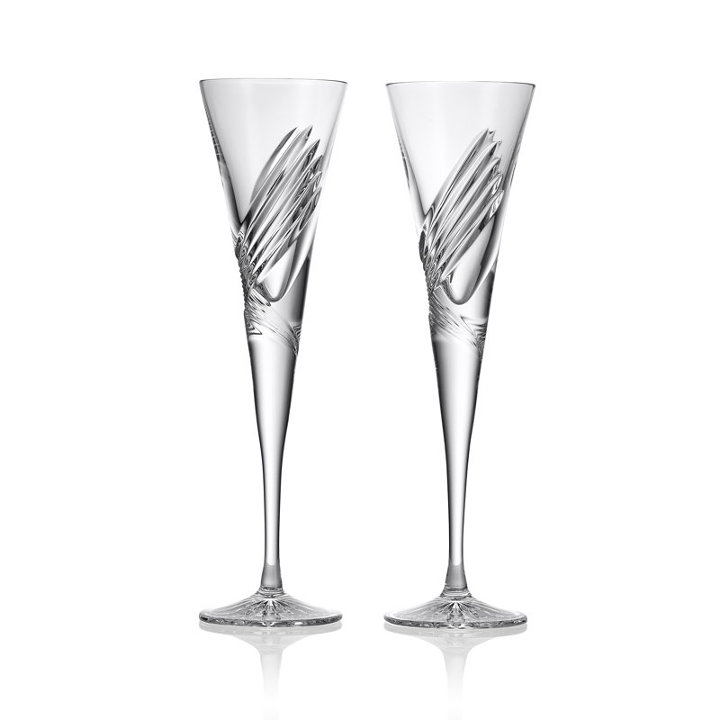 Beginnings Toasting Flute 7 fl oz