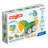 Geomag Magicubes Learning Tools