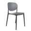 Chaise d'appoint Boarisch Lorenza-1089395754
