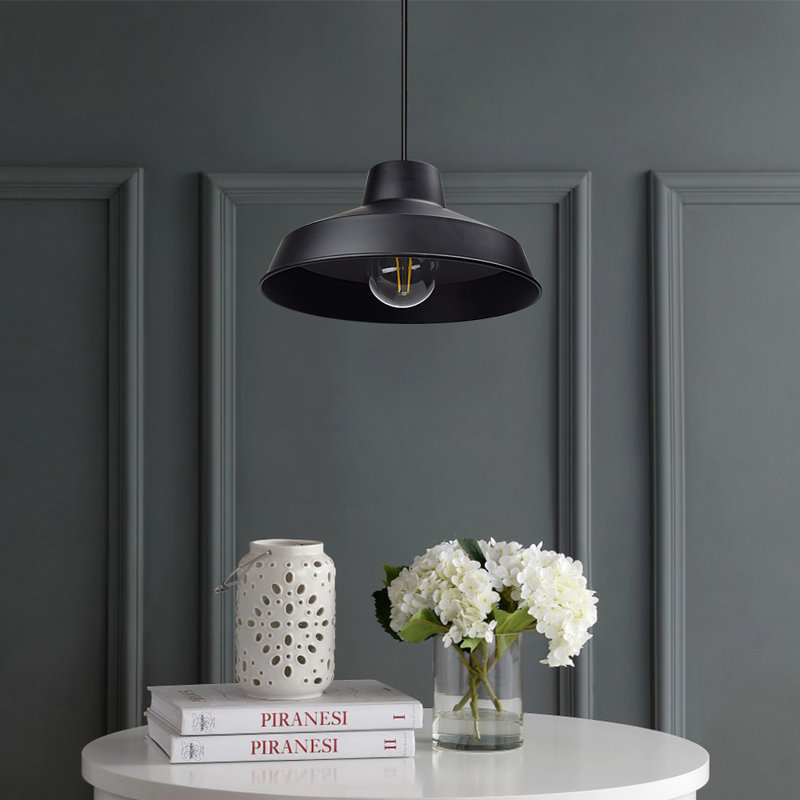 - Light Kitchen Island Pendant