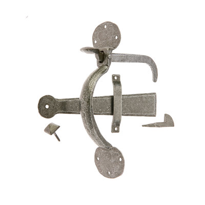 Marionville Latch