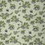 Monkey Palm Heavyweight Linen Fabric-771371423