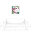 Art sur toile-1677056360