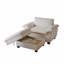 Chaise longue avec repose-pieds et rangement-512208081