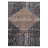 Runner Kalmanovitz Multi Rug