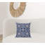  Coussin Paisley-342980069-375282305