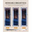 Jewelry Armoire-554333276