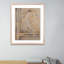 Greeting I Print by Donna Bernstein-48618154-48618155