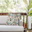 Coussin Ninola Design Botanic Retreat-126284360