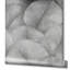Kumano 3D Embossed Palm Leaf Wallpaper Roll-1671599876