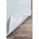 Matthew Indoor Rug