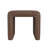 Askolds Modern Channel Ottoman-1598476498