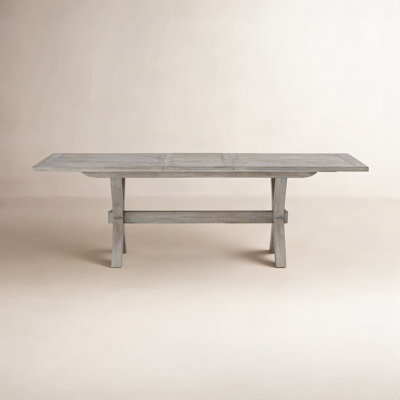 Table de salle à manger Walter