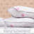 Secret Meadow Microfiber Reversible Quilt Set-694401834-694401792