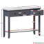 Annam Console Table-249159149-249159151