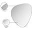 Miroir Mirsha-1215988424-1215988430