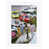 White Single Picture Framed selected