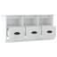 Leli TV Stand-576632856