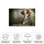 Canvas People Wall Decor-1466458889