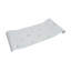 Non-Pasted Non-Woven 3D Embossed Wallpaper Roll
