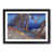 Black Framed selected